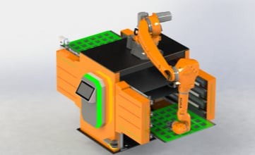 Mobirise